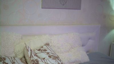 JadeYum live cam on Cam4