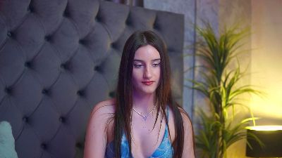 JadeYum live cam on Cam4