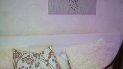 JadeYum live cam on Cam4