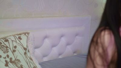JadeYum live cam on Cam4
