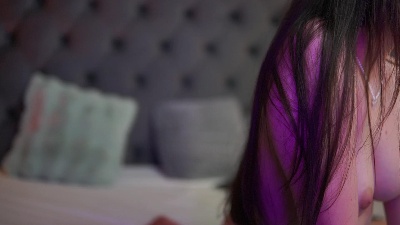 JadeYum live cam on Cam4