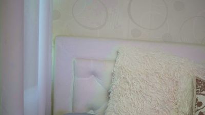 JadeYum live cam on Cam4
