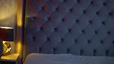JadeYum live cam on Cam4