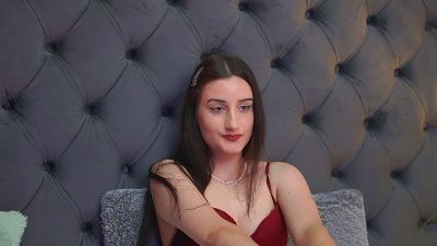 JadeYum live cam on Cam4