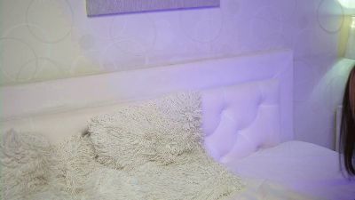 JadeYum live cam on Cam4