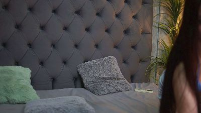 JadeYum live cam on Cam4