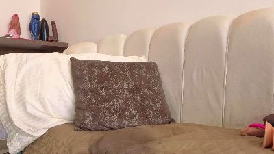Jade_Amado1_ live cam on Cam4