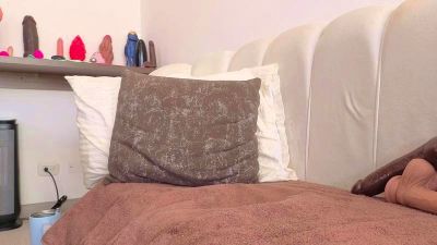 Jade_Amado1_ live cam on Cam4