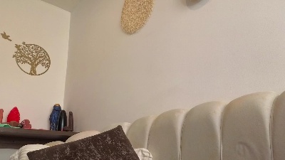 Jade_Amado1_ live cam on Cam4