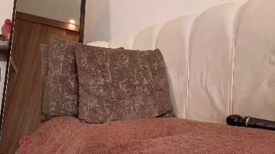 Jade_Amado1_ live cam on Cam4
