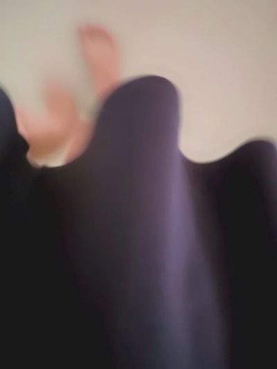 Jade_Zephyra live cam on Cam4