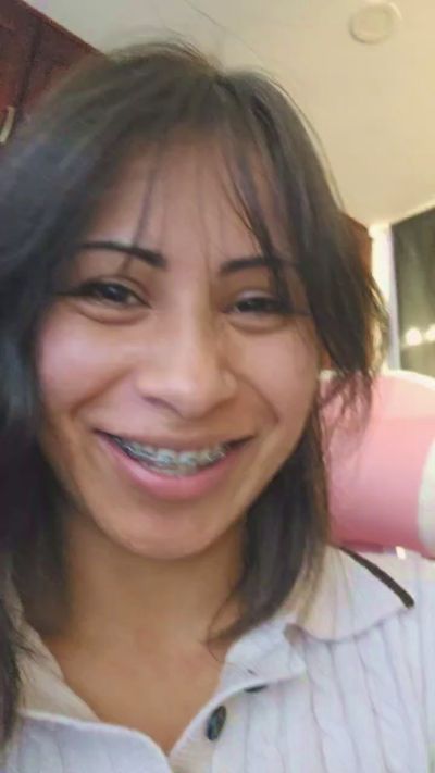 Jade_Zephyra live cam on Cam4