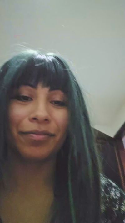 Jade_Zephyra live cam on Cam4