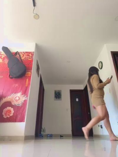 Jade_Zephyra live cam on Cam4
