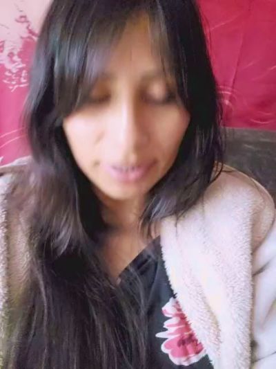 Jade_Zephyra live cam on Cam4