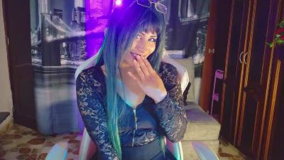 Jade_Zephyra live cam on Cam4