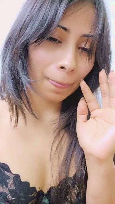 Jade_Zephyra live cam on Cam4