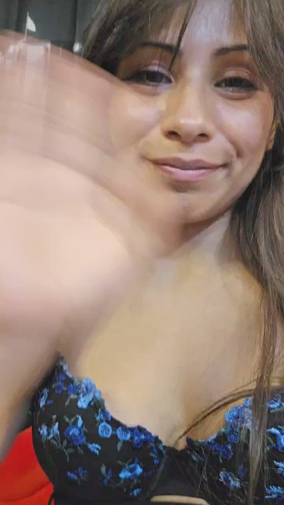 Jade_Zephyra live cam on Cam4