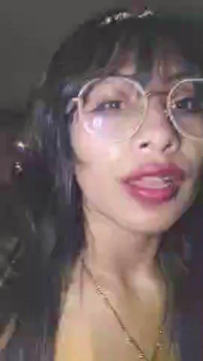Jade_Zephyra live cam on Cam4