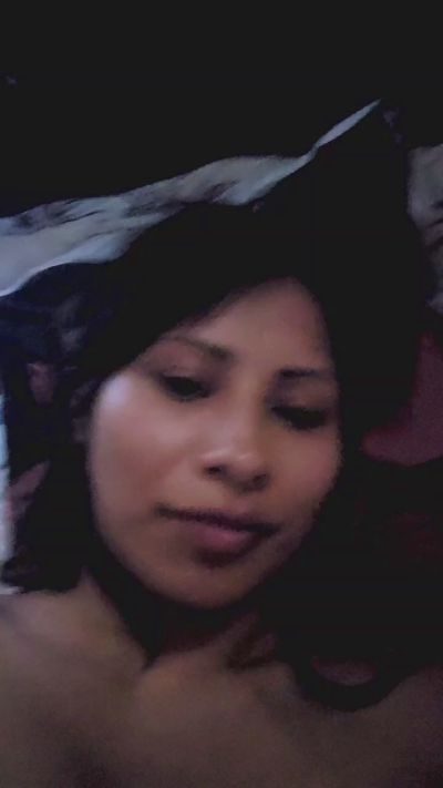 Jade_Zephyra live cam on Cam4