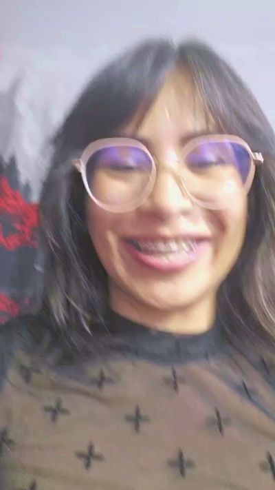 Jade_Zephyra live cam on Cam4