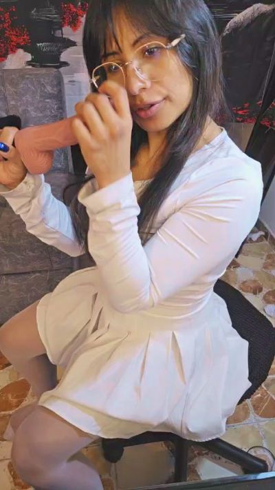 Jade_Zephyra live cam on Cam4