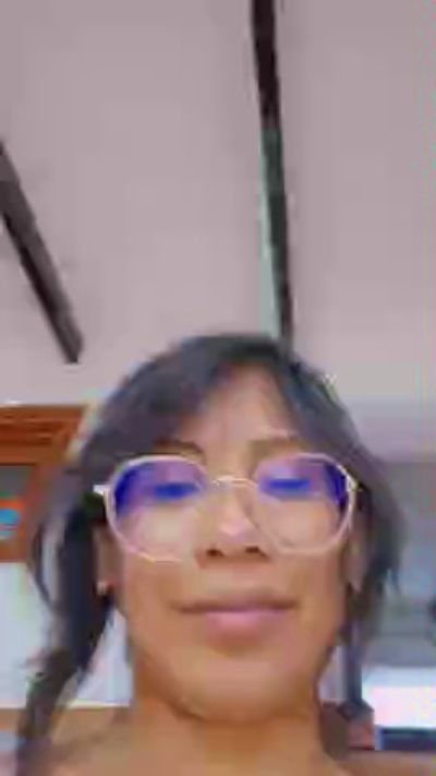 Jade_Zephyra live cam on Cam4