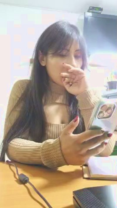 Jade_Zephyra live cam on Cam4