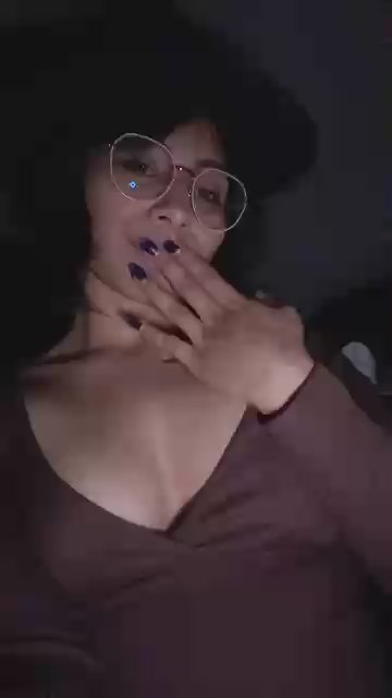 Jade_Zephyra live cam on Cam4