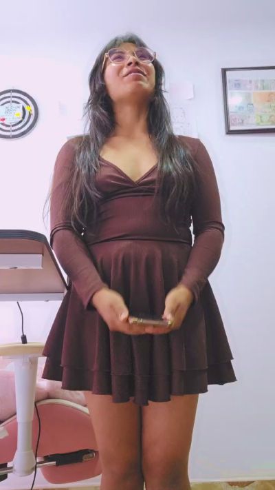 Jade_Zephyra live cam on Cam4
