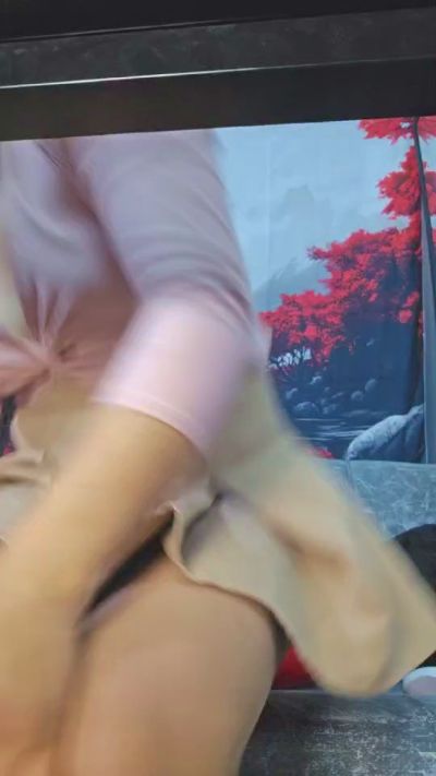Jade_Zephyra live cam on Cam4