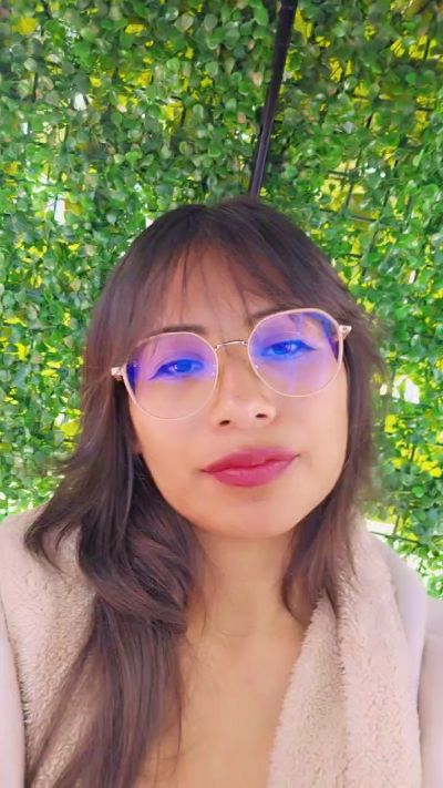 Jade_Zephyra live cam on Cam4