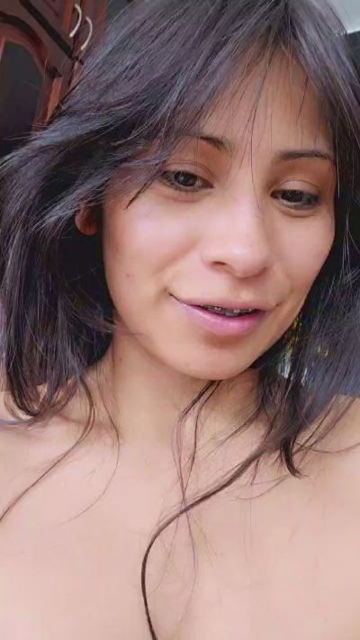 Jade_Zephyra live cam on Cam4