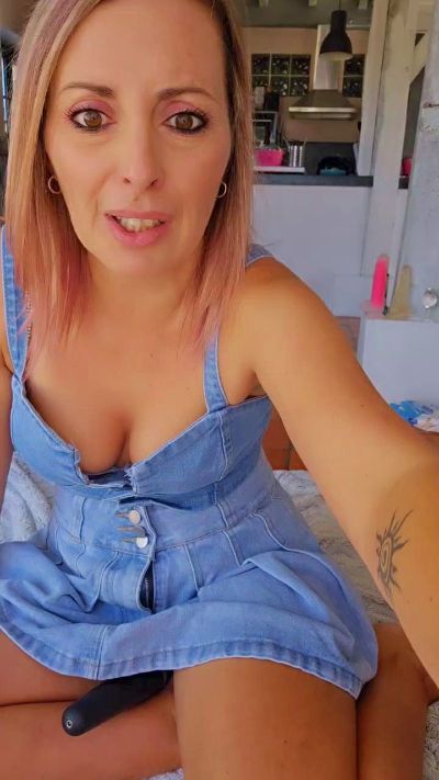 livesex webcam Jade Emeraud