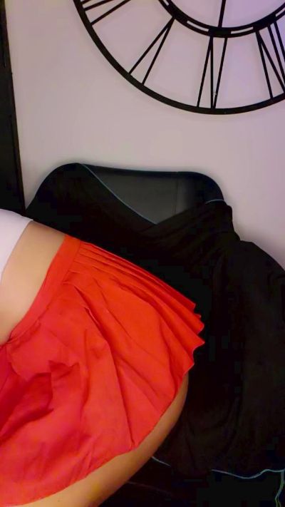 Jade_emeraud live cam on Cam4
