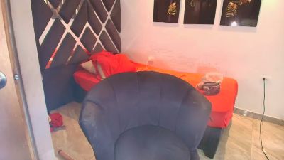Jadehardcock live cam on Cam4