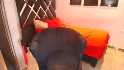 Jadehardcock live cam on Cam4