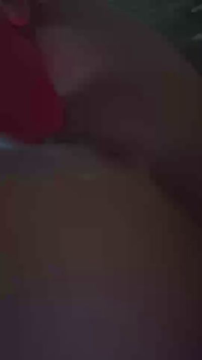 Jadejuxy live cam on Cam4