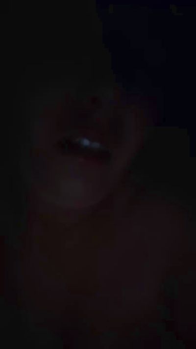 Jadel live cam on Cam4