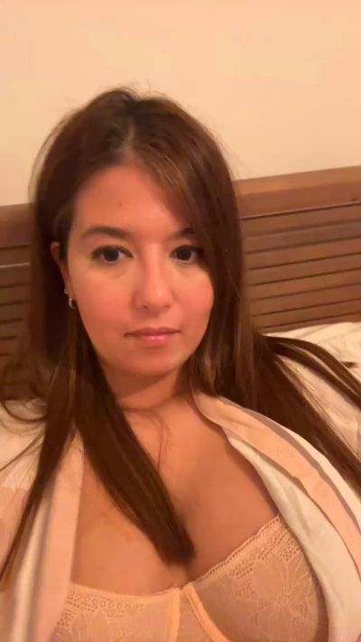 Jadel live cam on Cam4