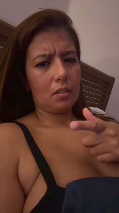 Jadel live cam on Cam4