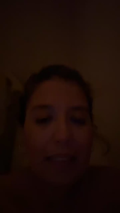 Jadel live cam on Cam4