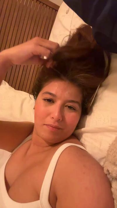 Jadel live cam on Cam4