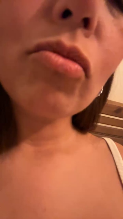 Jadel live cam on Cam4