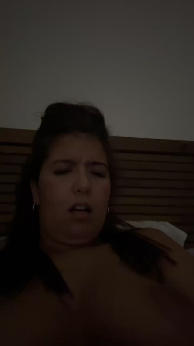 Jadel live cam on Cam4