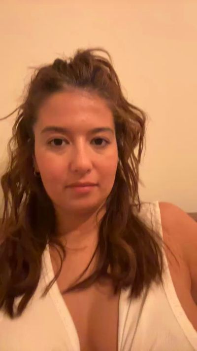 Jadel live cam on Cam4