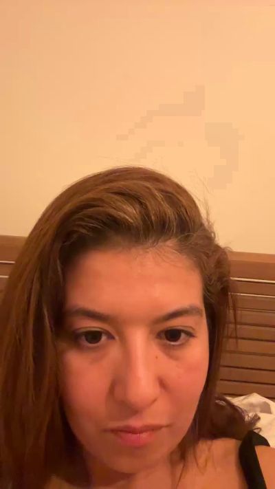 Jadel live cam on Cam4