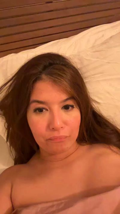 Jadel live cam on Cam4