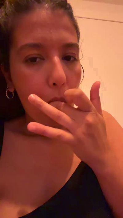 Jadel live cam on Cam4
