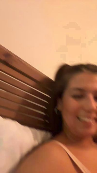 Jadel live cam on Cam4